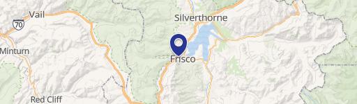 100 Main St, Unit 211