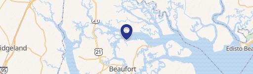 Land / Resident S/D Lot