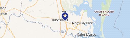 Commercial Land Development Site
