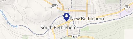 Operating Auto Repair Shop