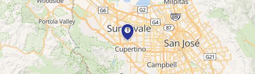 Single-Tenant Auto Shop