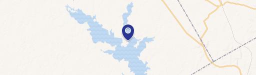 Remodeled Farm Property with Barn