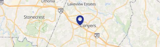 Automotive NNN Property