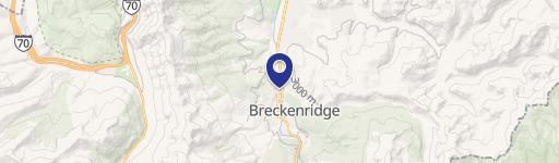 507 Park Ave, Unit 6