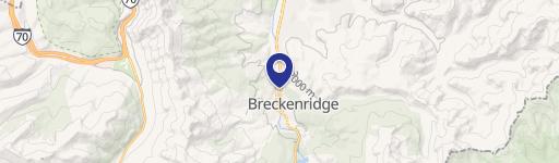 400 Park Ave, Unit 6