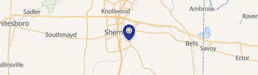 Lots & Acreage / Unimproved Land