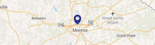 Commercial Land with Existing Office