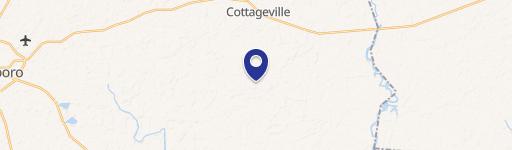 Land/Lot