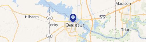 13-Acre Waterfront Land