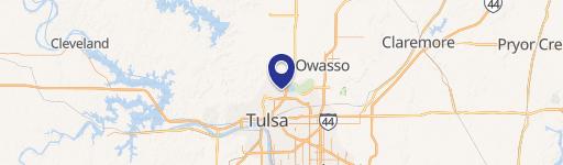 15,000 SF Self-Storage Facility