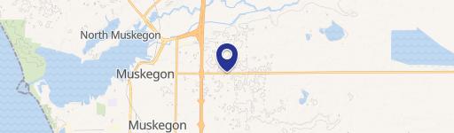 Cannabis Distribution Property