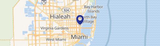 Remodeled Live-Work Property