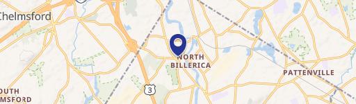 Restaurant Property with Full Basement