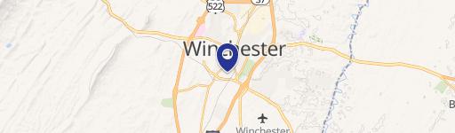 Leased Warehouse With Retail