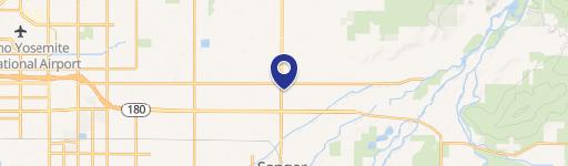 Taco Bell Restaurant Property