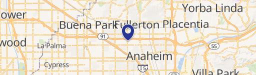 Kaiser Permanente-Leased Commercial Land