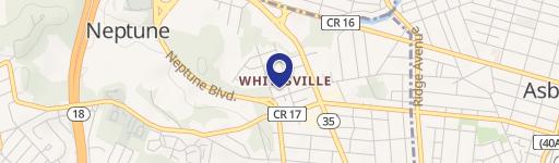 Mixed-Use Development Site
