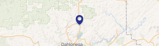 Highway-Frontage Specialty Property