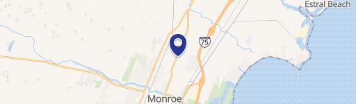 2077 Park Place Court, Monroe, MI 48162