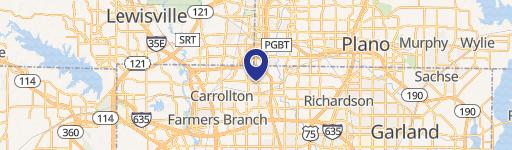 104,366 SF Industrial Property