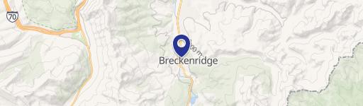 100 Rdg St, Unit 205