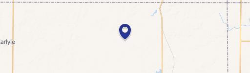 Secluded Hunting Land