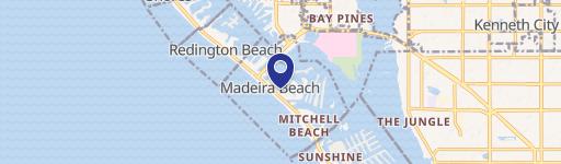 Multifamily, Land