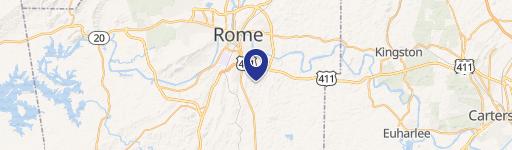 Land/Lot
