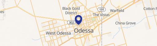 Multi-Lot Commercial Land Portfolio