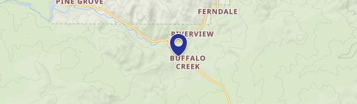 18050 Buffalo Crk Rd