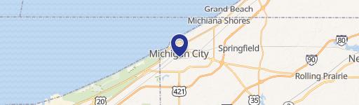 Mixed-Use Property with Upper Rental