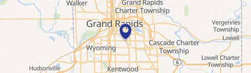 Neighborhood Bar & Pub Property
