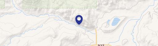 Riverfront Working Ranch