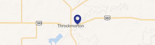 Four-Tract Land Offering