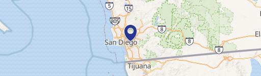 Gated Mobile Home Park Property