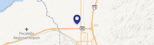 Remodeled Mixed-Use Property
