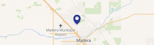 Madera Commercial Property For Sale