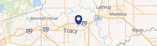 1.62-Acre Land Parcel