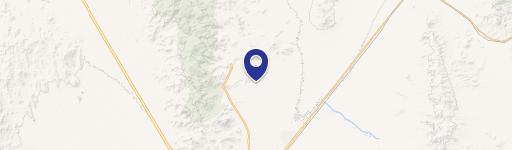 Short-Term Rental Ranch and Event Venue