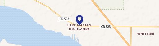 Mobile Home and RV Park