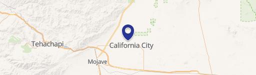 Cannabis Industrial Property