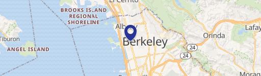 Grocery and Convenience Store Property
