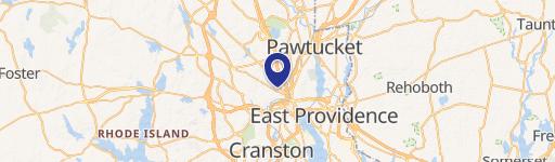 Three-Unit Multifamily Property
