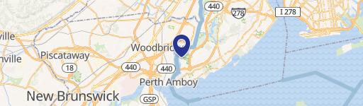 Industrial Land Parcel