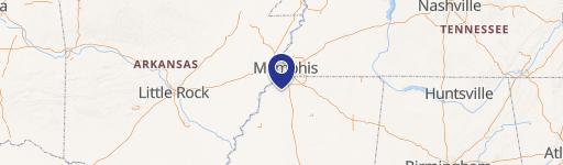 Land / Acreage (more than 10 acres)