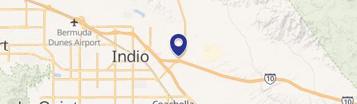 Commercial Land Near Travel Stop