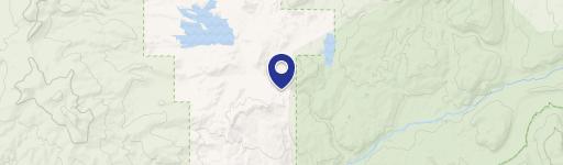 27260 Miners Dream Dr