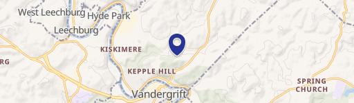 Licensed Assisted Living Facility
