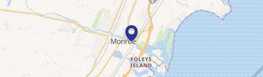 Updated 10-Unit Apartment Property