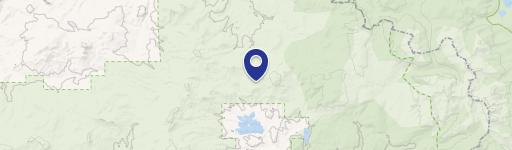 25940 Morningstar Ln